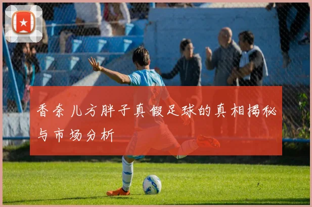 香奈儿方胖子真假足球的真相揭秘与市场分析