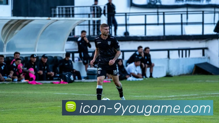 多媒体互动体验